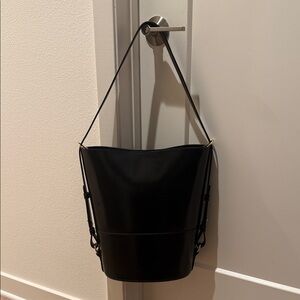 Sezane Gary Maxi Bag